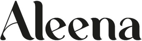 Shopaleena