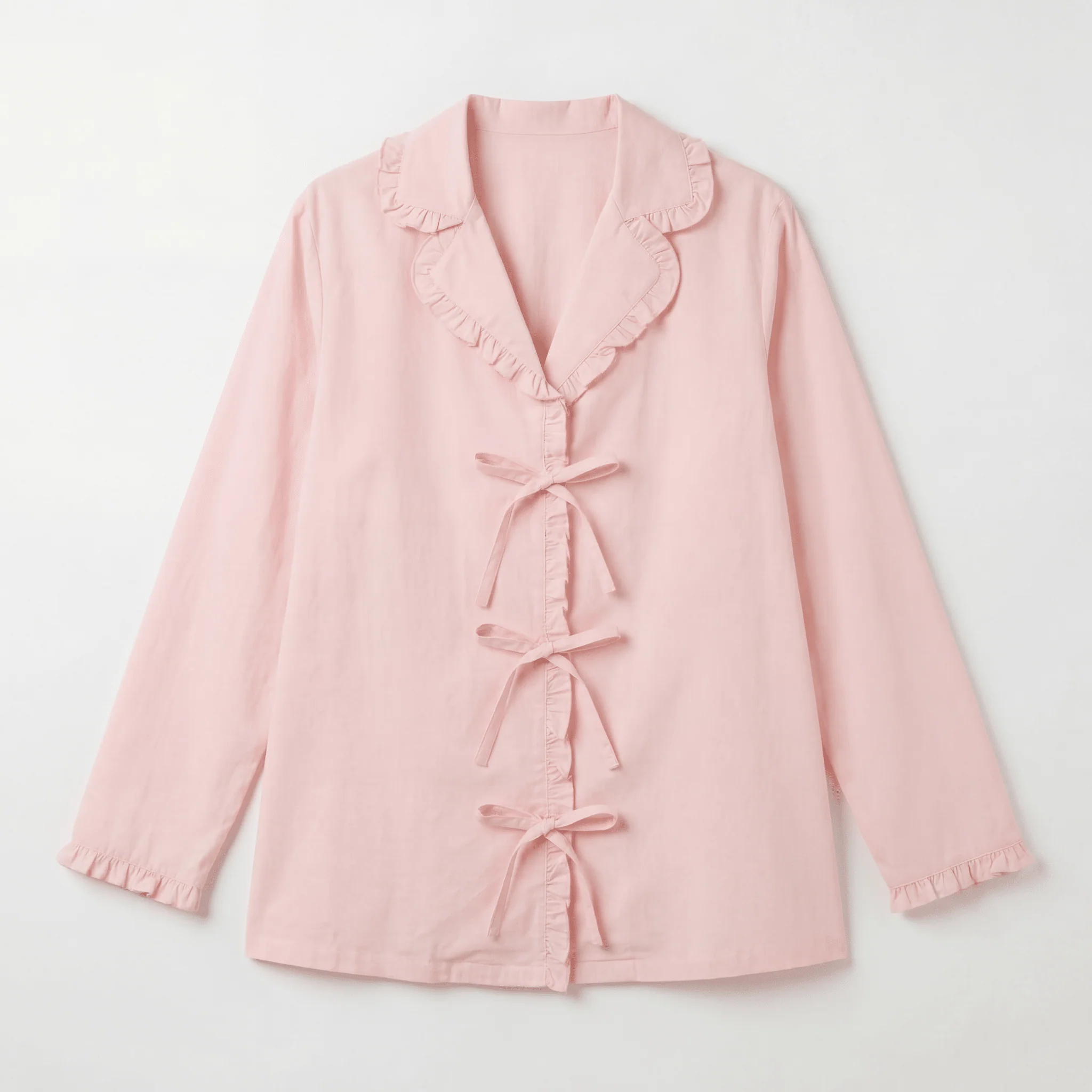 Women's Tops